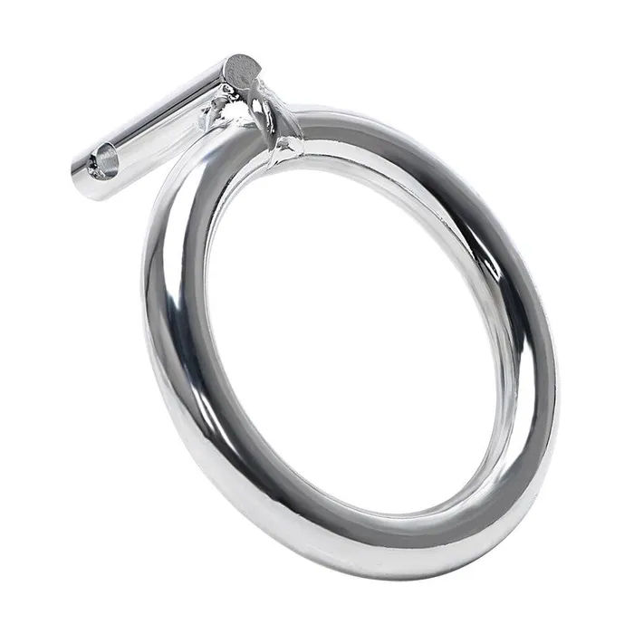 Couples Lovegasm Accessory Ring for Lockingbird Metal Device