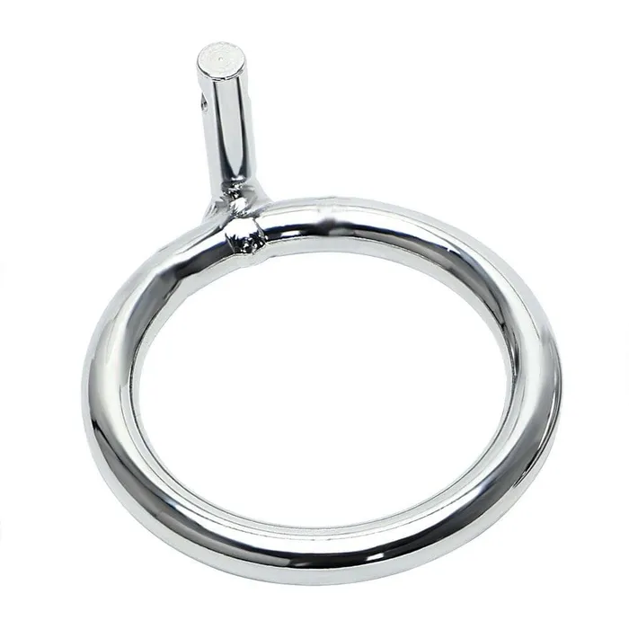 Couples Lovegasm Accessory Ring for Lockingbird Metal Device