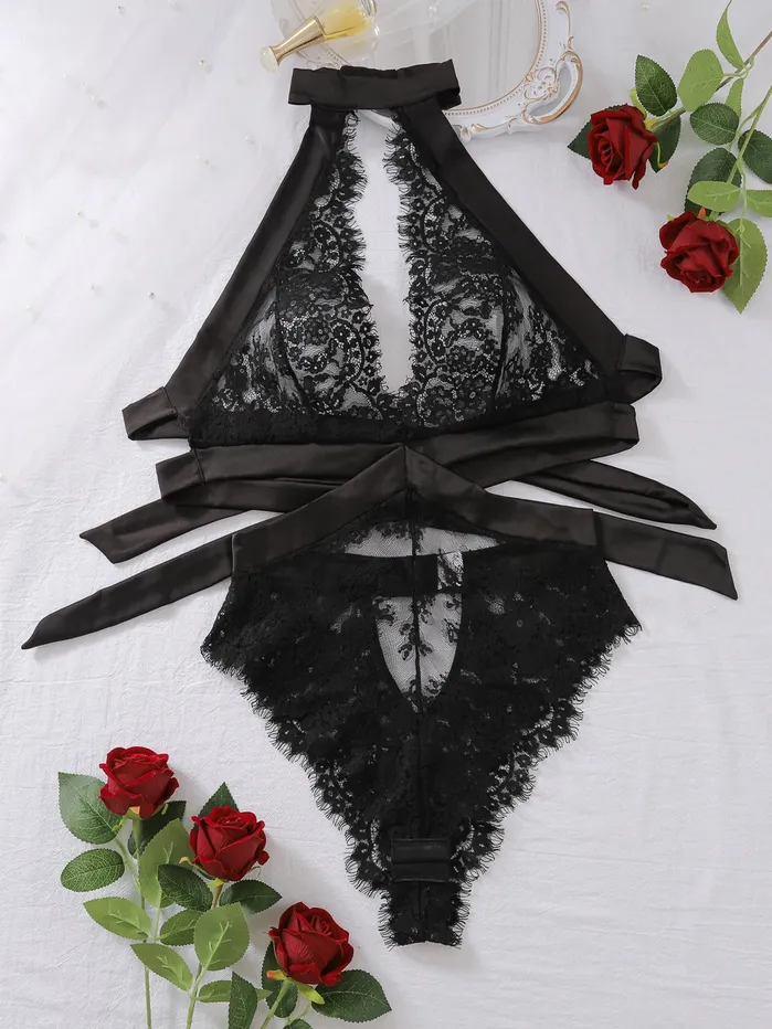 Dashdiamondx Zoya Lingerie Vibrators Dashdiamondx Zoya Lingerie Vibrators
