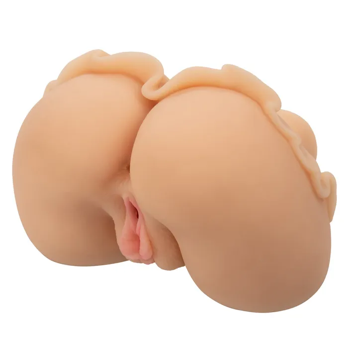 Dildos CalExotics Cheap Thrills the Peep Show Girl