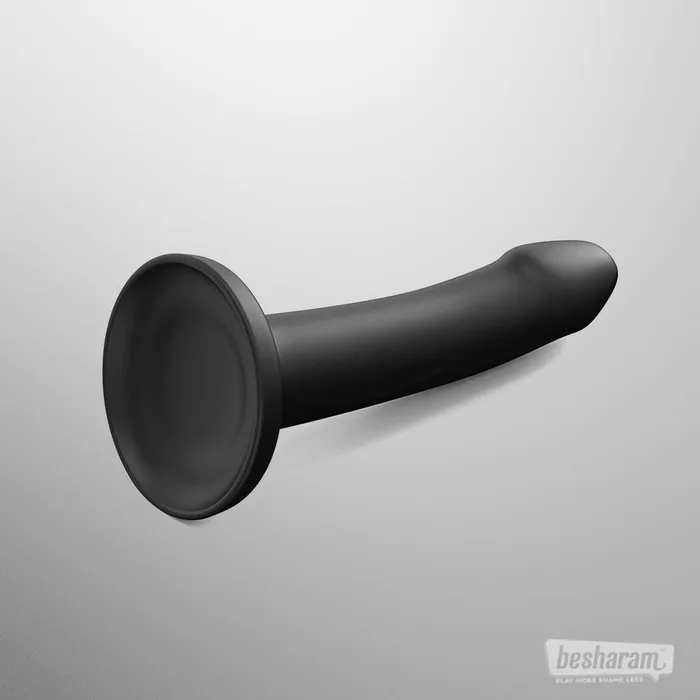 Dildos Dorcel Dorcel Real Pleasure Dildo