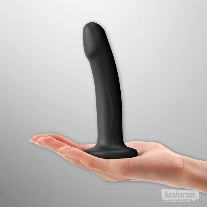 Dildos Dorcel Dorcel Real Pleasure Dildo