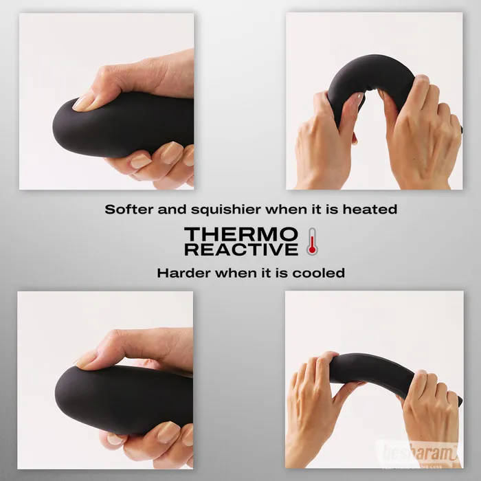 Dildos Dorcel Dorcel Real Pleasure Dildo