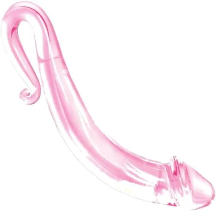 Dildos Lovegasm Smooth Tentacle Masturbator Pink Dildo Momster Craziest Horror Dildos Lovegasm Smooth Tentacle Masturbator Pink Dildo Momster Craziest Horror