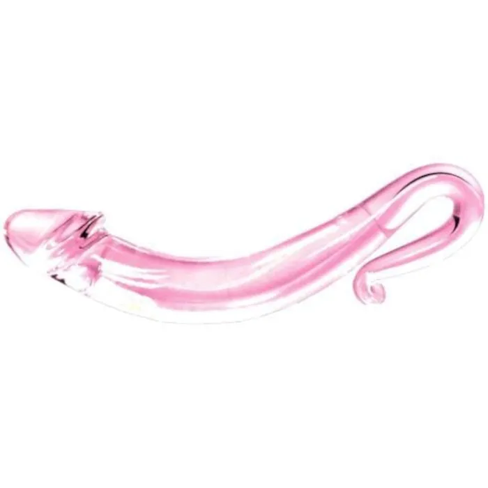 Dildos Lovegasm Smooth Tentacle Masturbator Pink Dildo Momster Craziest Horror
