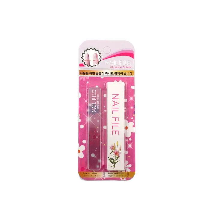 Dildos missammy Promotions Beauty Tool Magic Shine Nail File Natural Nanometer Glass 920 Dildos missammy Promotions Beauty Tool Magic Shine Nail File Natural Nanometer Glass 920
