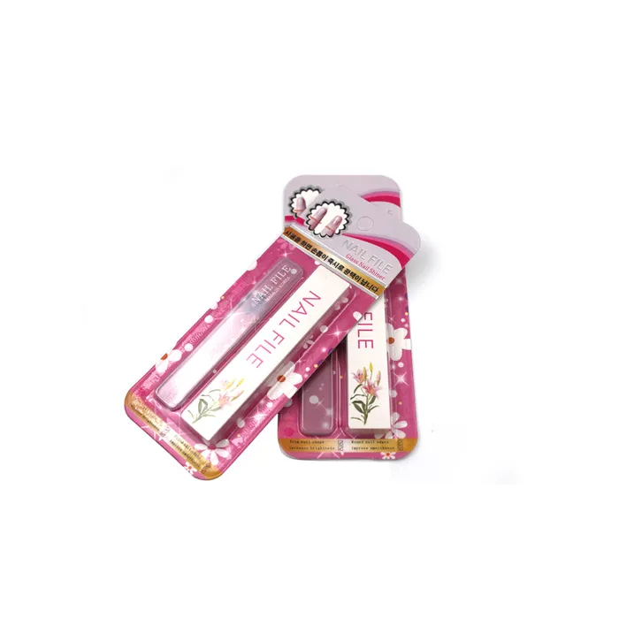 Dildos missammy Promotions Beauty Tool Magic Shine Nail File Natural Nanometer Glass 920 Dildos missammy Promotions Beauty Tool Magic Shine Nail File Natural Nanometer Glass 920
