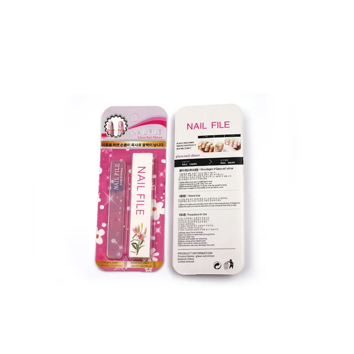 Dildos missammy Promotions Beauty Tool Magic Shine Nail File Natural Nanometer Glass 920 Dildos missammy Promotions Beauty Tool Magic Shine Nail File Natural Nanometer Glass 920