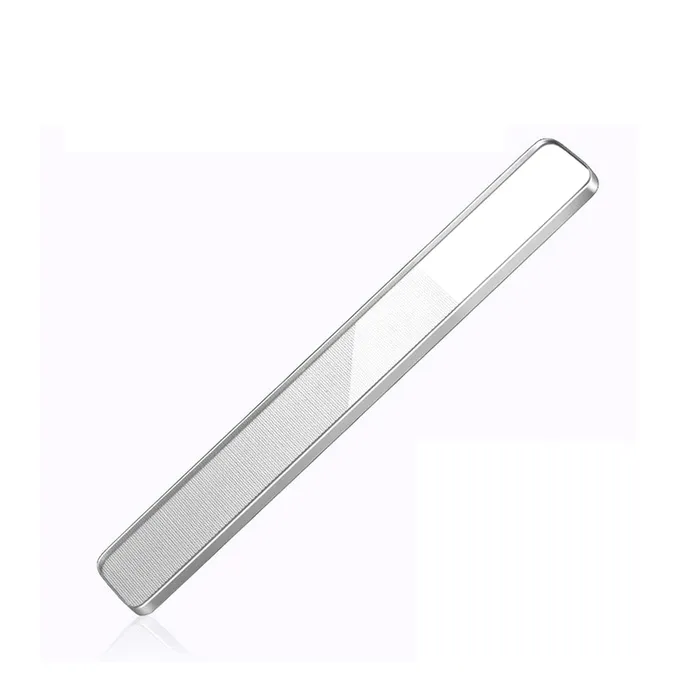 Dildos missammy Promotions Beauty Tool Magic Shine Nail File Natural Nanometer Glass 920 Dildos missammy Promotions Beauty Tool Magic Shine Nail File Natural Nanometer Glass 920