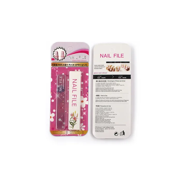 Dildos missammy Promotions Beauty Tool Magic Shine Nail File Natural Nanometer Glass 920 Dildos missammy Promotions Beauty Tool Magic Shine Nail File Natural Nanometer Glass 920