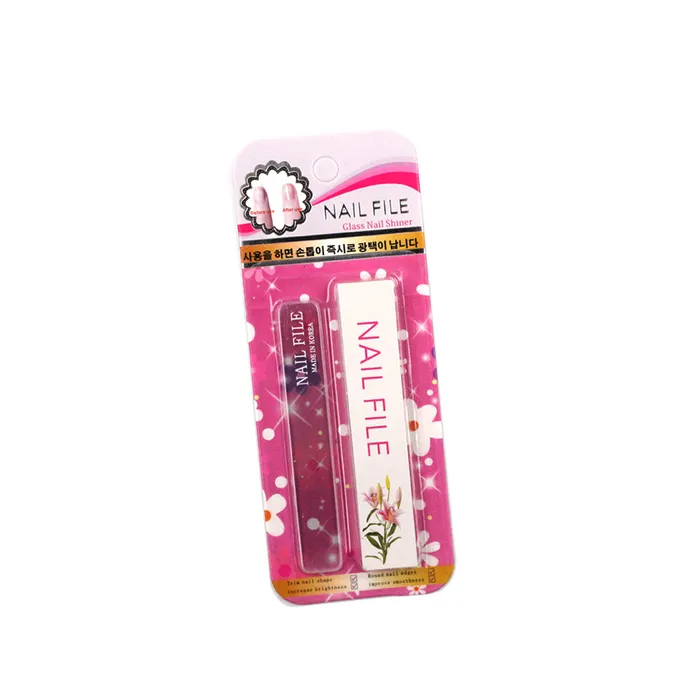 Dildos missammy Promotions Beauty Tool Magic Shine Nail File Natural Nanometer Glass 920 Dildos missammy Promotions Beauty Tool Magic Shine Nail File Natural Nanometer Glass 920