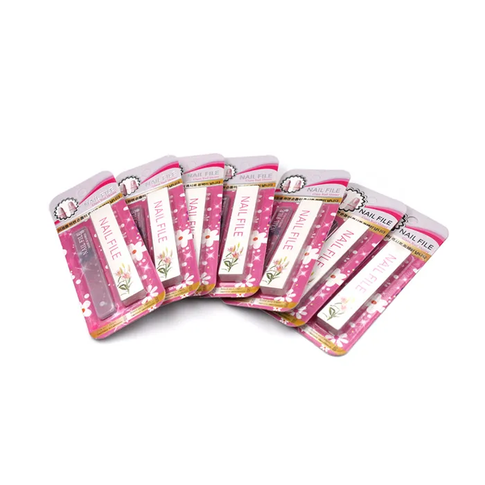 Dildos missammy Promotions Beauty Tool Magic Shine Nail File Natural Nanometer Glass 920 Dildos missammy Promotions Beauty Tool Magic Shine Nail File Natural Nanometer Glass 920