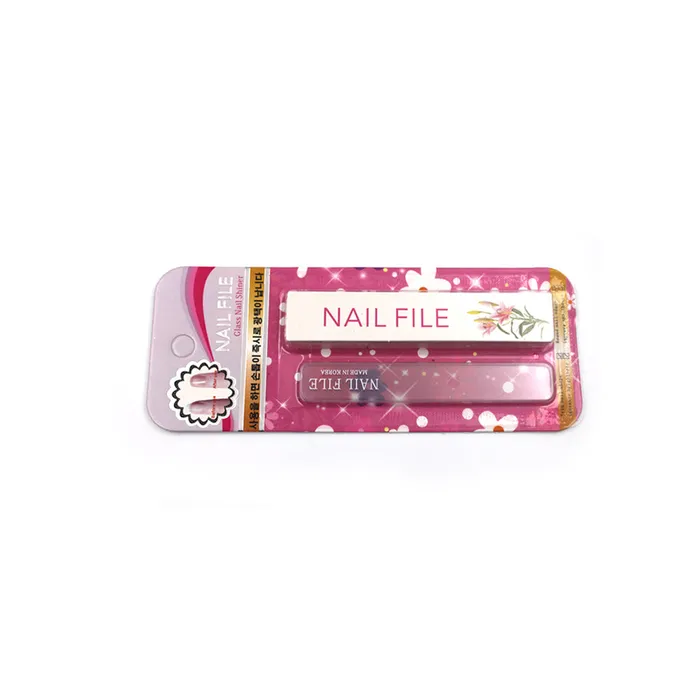 Dildos missammy Promotions Beauty Tool Magic Shine Nail File Natural Nanometer Glass 920 Dildos missammy Promotions Beauty Tool Magic Shine Nail File Natural Nanometer Glass 920