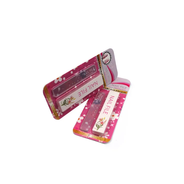 Dildos missammy Promotions Beauty Tool Magic Shine Nail File Natural Nanometer Glass 920 Dildos missammy Promotions Beauty Tool Magic Shine Nail File Natural Nanometer Glass 920