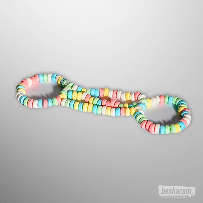 Edible Candy Handcuffs Candy Dildos Edible Candy Handcuffs Candy Dildos