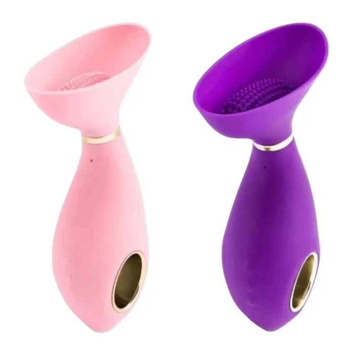 Erotic Stimulator Multispeed Tongue NippleLicking Tounge Lovegasm Female Sex Toys Erotic Stimulator Multispeed Tongue NippleLicking Tounge Lovegasm Female Sex Toys