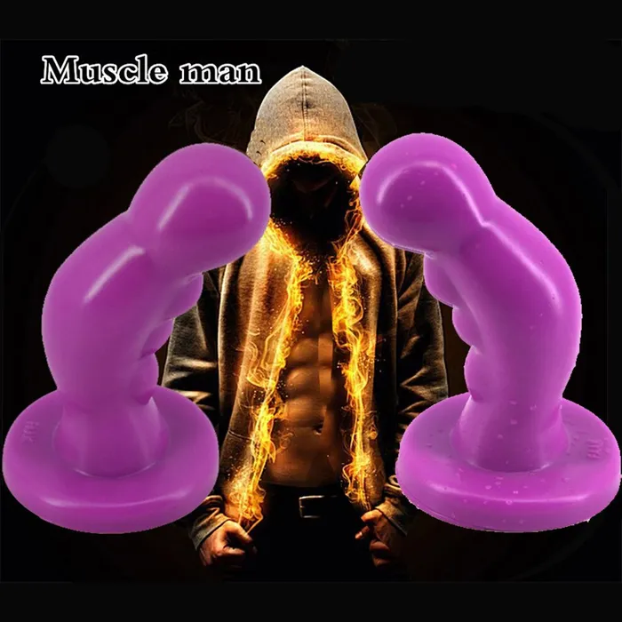 FAAK Huge Butt Anal Plug Big Dildo Concaveconvex Erotic Stuffed Stopper Anus Massage Adult Sex Products Masturbate Toy Sex Shop LAZADASEXTOYS Male Sex Toys FAAK Huge Butt Anal Plug Big Dildo Concaveconvex Erotic Stuffed Stopper Anus Massage Adult Sex Products Masturbate Toy Sex Shop LAZADASEXTOYS Male Sex Toys