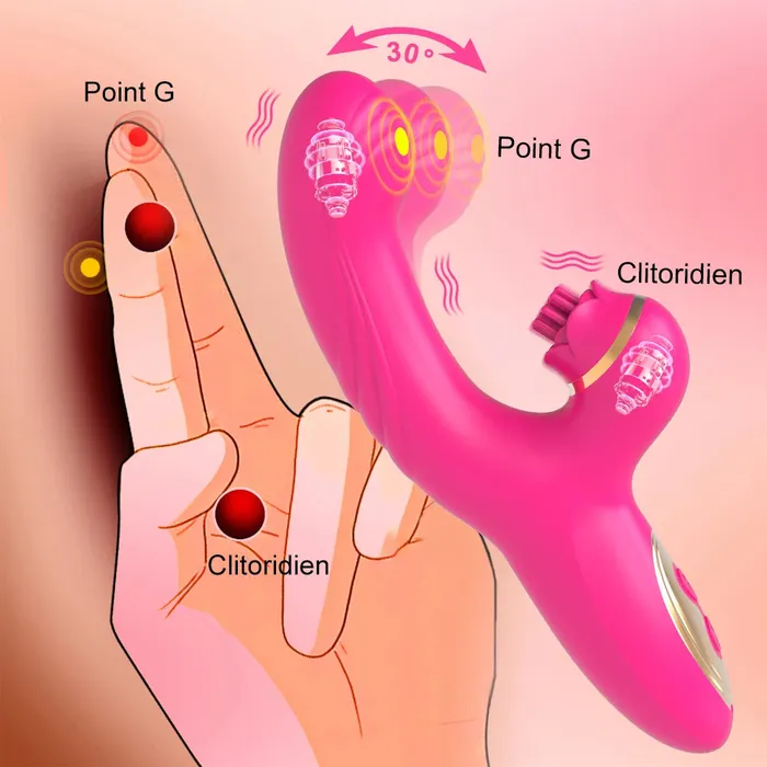 Female Sex Toys Dashdiamondx Wiggle Finger Vibrator Female Sex Toys Dashdiamondx Wiggle Finger Vibrator