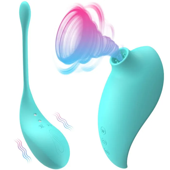 Female Sex Toys LAZADASEXTOYS Clit Sucker Clitoral Vibrator Remote Control Vibrator Sucking Clitoris Women Sex Toyes Panty Vibrator G Spot g point stimulator Female Sex Toys LAZADASEXTOYS Clit Sucker Clitoral Vibrator Remote Control Vibrator Sucking Clitoris Women Sex Toyes Panty Vibrator G Spot g point stimulator