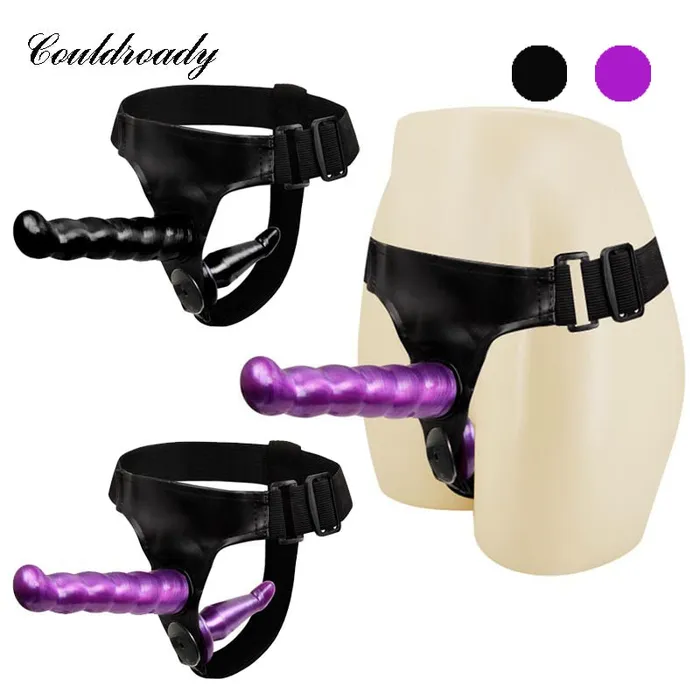 Female Sex Toys LAZADASEXTOYS Double Strapon Realistic Dildo Ultra Elastic Harness Strap On Dildo Lesbian Strapon Dildo Adult Sex Toys For Couples Women Gay Female Sex Toys LAZADASEXTOYS Double Strapon Realistic Dildo Ultra Elastic Harness Strap On Dildo Lesbian Strapon Dildo Adult Sex Toys For Couples Women Gay