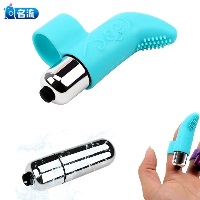 Female Sex Toys LAZADASEXTOYS Finger Sleeve Vibrator Silicone Waterproof Clitoral Stimulator Female Vagina Clitoris Massager Sex Adult Products For Women Female Sex Toys LAZADASEXTOYS Finger Sleeve Vibrator Silicone Waterproof Clitoral Stimulator Female Vagina Clitoris Massager Sex Adult Products For Women