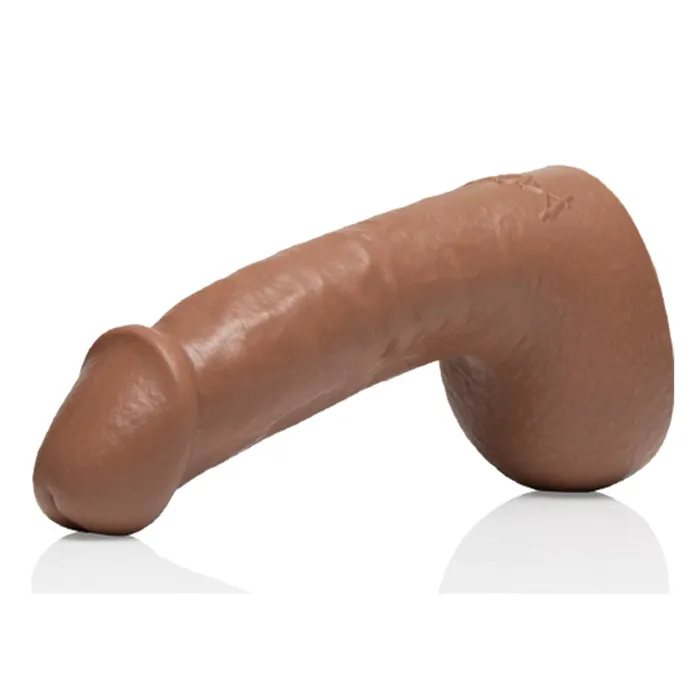 Fleshjack Dildos Angel Rivera Dildo