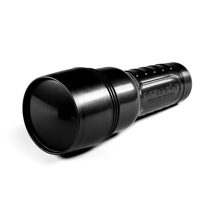 Fleshlight Custom Fleshlight Heavenly Vibrators