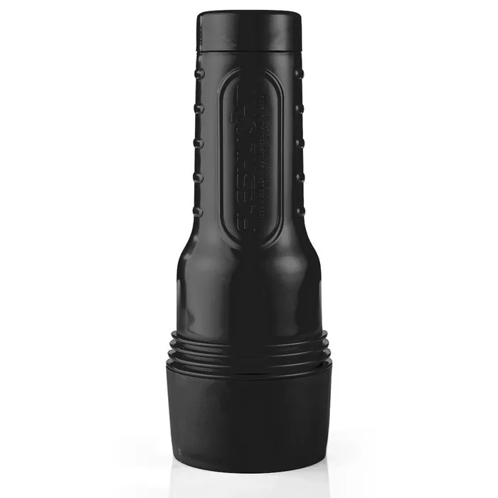 Fleshlight Custom Fleshlight Heavenly Vibrators