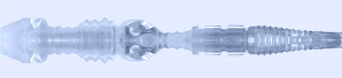 Fleshlight Enhancers Universal Launch Ice Lady Pack Fleshlight Enhancers Universal Launch Ice Lady Pack