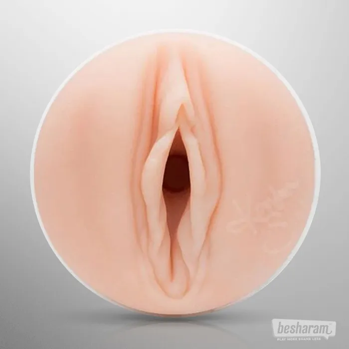 Fleshlight Fleshlight Girls Kendra Sunderland Masturbator Male Sex Toys