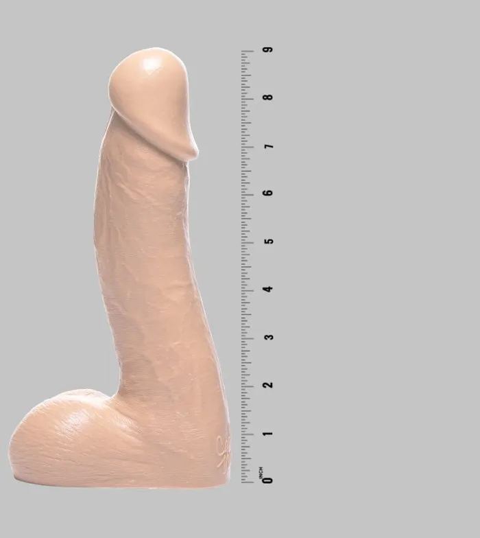 Fleshlight Vibrators Cade Maddox
