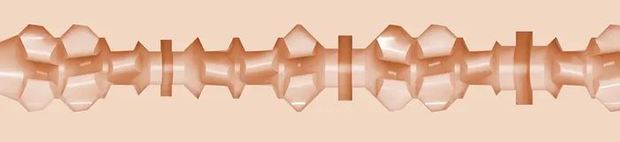 Fleshlight Vibrators Cade Maddox