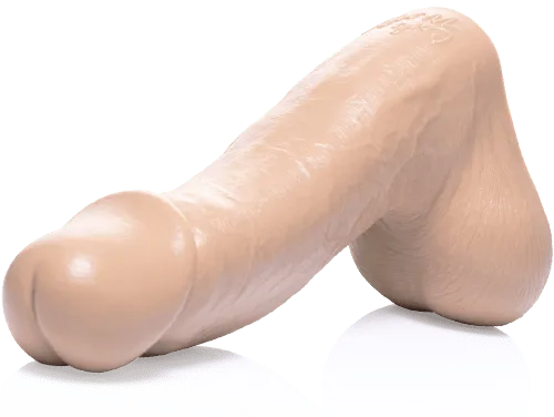 Fleshlight Vibrators Cade Maddox