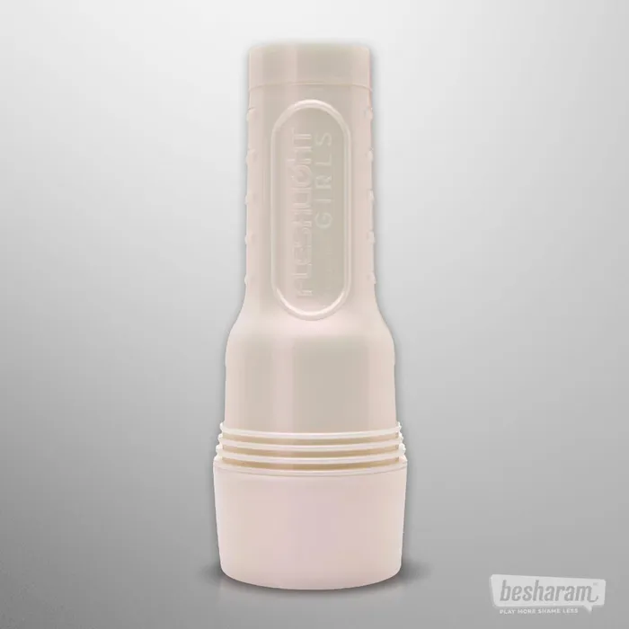 Fleshlight Vibrators Fleshlight Case No Sleeves