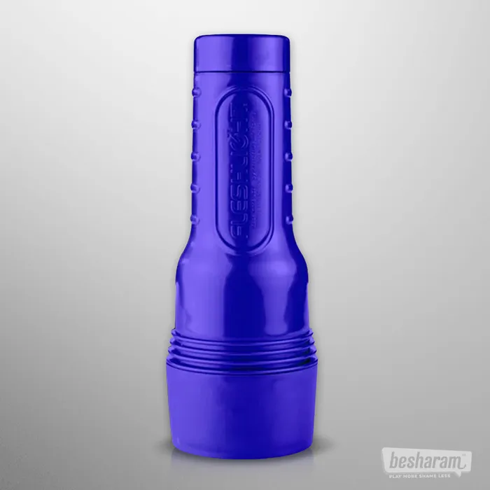 Fleshlight Vibrators Fleshlight Case No Sleeves