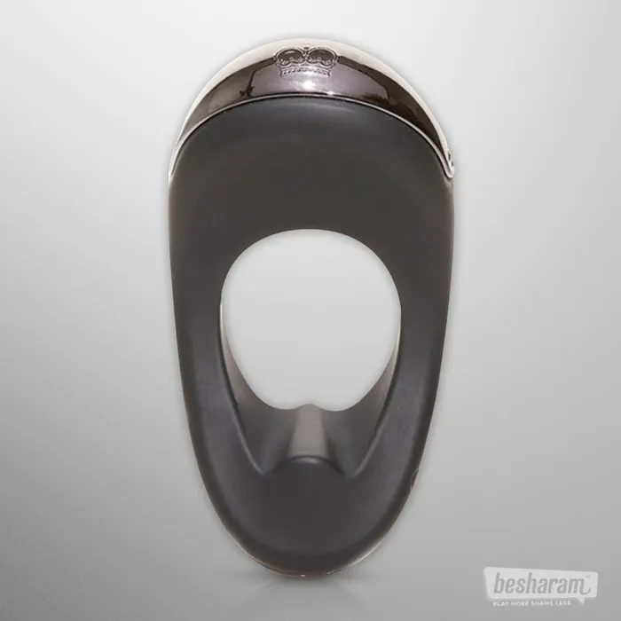 Hot Octopuss Male Sex Toys Hot Octopuss Atom Plus Cock Ring