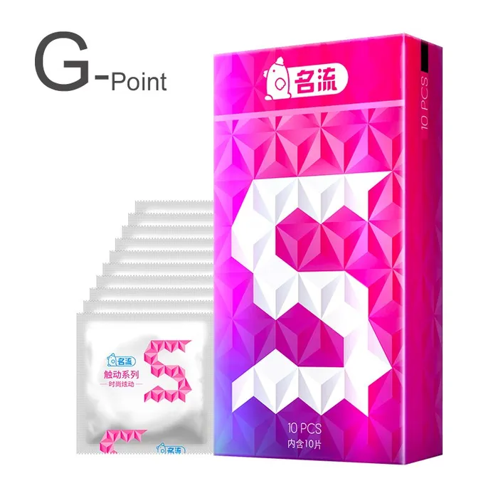 Hot Personage 10pcs Ultra Thin Condoms Fashion Sexy Latex Dots Pleasure Natural Rubber Condones Male Contraception Penis Sleeve LAZADASEXTOYS Male Sex Toys Hot Personage 10pcs Ultra Thin Condoms Fashion Sexy Latex Dots Pleasure Natural Rubber Condones Male Contraception Penis Sleeve LAZADASEXTOYS Male Sex Toys
