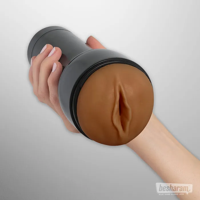 Kiiroo Kiiroo Feel Stroker Male Sex Toys