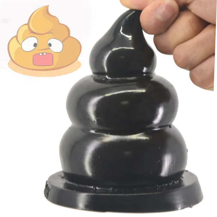 LAZADASEXTOYS Anal FAAK Big anal plug funny sex image beads butt plug insert stopper suction adult sex product anal dildo masturbate flirt sex shop LAZADASEXTOYS Anal FAAK Big anal plug funny sex image beads butt plug insert stopper suction adult sex product anal dildo masturbate flirt sex shop