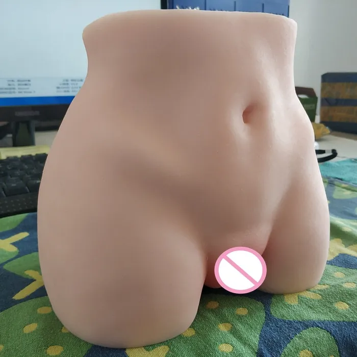 LAZADASEXTOYS Couples 3kg Silicone gros cul vraie peau texture poupe de sexe vagin artificiel poche chatte mle masturbateur sex toy pour hommes cadeau culotte sexe LAZADASEXTOYS Couples 3kg Silicone gros cul vraie peau texture poupe de sexe vagin artificiel poche chatte mle masturbateur sex toy pour hommes cadeau culotte sexe