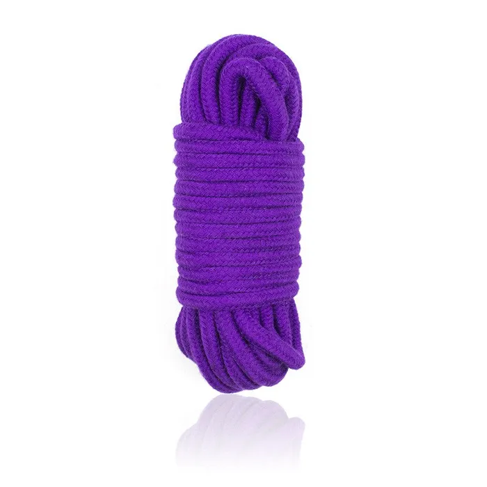 LAZADASEXTOYS Couples 5M Sex Cotton BDSM Bondage Set Restraint Rope Slave Roleplay Toys For Couples Adult Games Products Shibari Hogtie Fetish Harnes LAZADASEXTOYS Couples 5M Sex Cotton BDSM Bondage Set Restraint Rope Slave Roleplay Toys For Couples Adult Games Products Shibari Hogtie Fetish Harnes