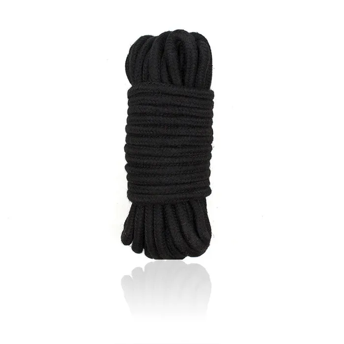 LAZADASEXTOYS Couples 5M Sex Cotton BDSM Bondage Set Restraint Rope Slave Roleplay Toys For Couples Adult Games Products Shibari Hogtie Fetish Harnes LAZADASEXTOYS Couples 5M Sex Cotton BDSM Bondage Set Restraint Rope Slave Roleplay Toys For Couples Adult Games Products Shibari Hogtie Fetish Harnes