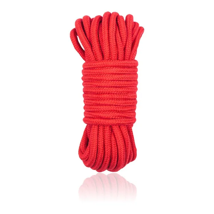 LAZADASEXTOYS Couples 5M Sex Cotton BDSM Bondage Set Restraint Rope Slave Roleplay Toys For Couples Adult Games Products Shibari Hogtie Fetish Harnes LAZADASEXTOYS Couples 5M Sex Cotton BDSM Bondage Set Restraint Rope Slave Roleplay Toys For Couples Adult Games Products Shibari Hogtie Fetish Harnes