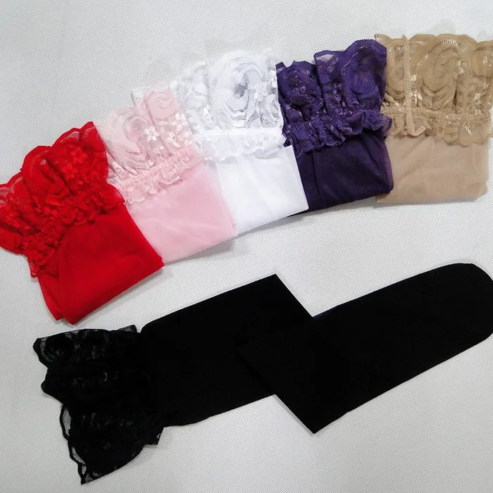LAZADASEXTOYS Couples Hot Sexy Lingerie Sexy Stockings Erotic Lingerie Pantyhose Suspenders Erotic Women Sleepwear Sexy Woman Underwear Lace Stocking LAZADASEXTOYS Couples Hot Sexy Lingerie Sexy Stockings Erotic Lingerie Pantyhose Suspenders Erotic Women Sleepwear Sexy Woman Underwear Lace Stocking