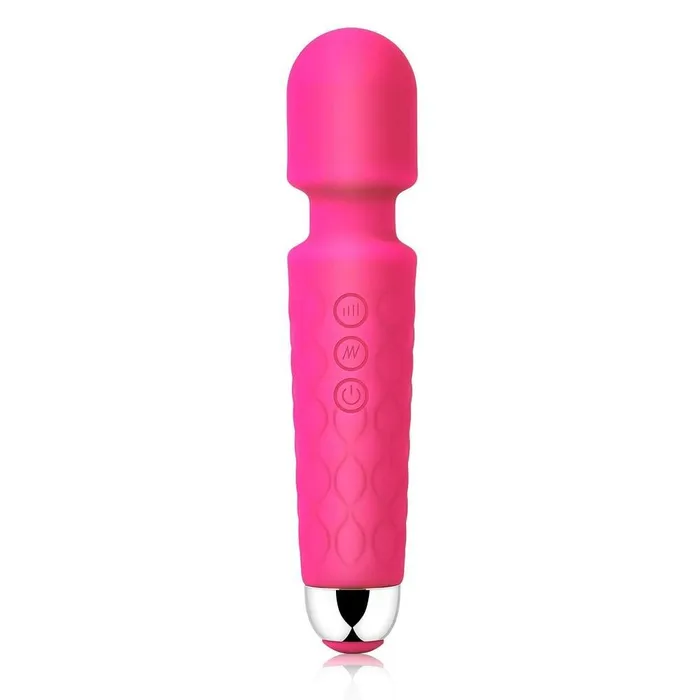 LAZADASEXTOYS Female Sex Toys 2020 Powerful AV Vibrator Magic Wand Vagina Clitoris Stimulator Vibrators Sex Toys for Women G Spot for Masturbator USB Dildo LAZADASEXTOYS Female Sex Toys 2020 Powerful AV Vibrator Magic Wand Vagina Clitoris Stimulator Vibrators Sex Toys for Women G Spot for Masturbator USB Dildo