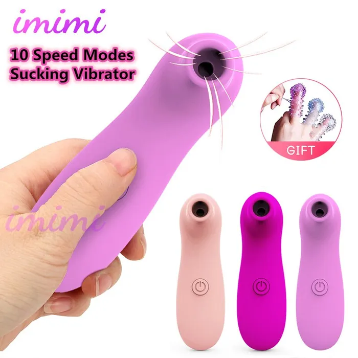 LAZADASEXTOYS Female Sex Toys Sucking Vibrator Sex Toys for Woman Clitoris Stimulate Massager Masturbator Dildo Nipple Sucker Tongue Oral Toys for Adults LAZADASEXTOYS Female Sex Toys Sucking Vibrator Sex Toys for Woman Clitoris Stimulate Massager Masturbator Dildo Nipple Sucker Tongue Oral Toys for Adults