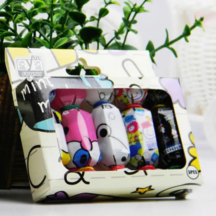 LAZADASEXTOYS Prservatifs Latex 5 pices prservatifs en forme de bonbons produits sexuels outils contraceptifs bonbons cratifs prservatifs Halloween cadeau de nol Vibrators LAZADASEXTOYS Prservatifs Latex 5 pices prservatifs en forme de bonbons produits sexuels outils contraceptifs bonbons cratifs prservatifs Halloween cadeau de nol Vibrators