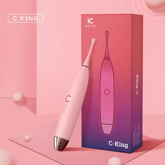 LAZADASEXTOYS Vibrators Vibrateurs pour femmes g spot clitoris stimulateur Masturbation mini haute frquence vibration vibrateur magntique pour jouets sexuels adultes LAZADASEXTOYS Vibrators Vibrateurs pour femmes g spot clitoris stimulateur Masturbation mini haute frquence vibration vibrateur magntique pour jouets sexuels adultes