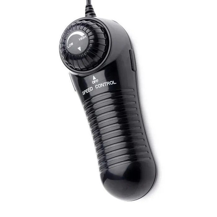 LoveBotz Female Sex Toys LoveBotz Robo Fuk Deluxe Adjustable Sex Machine