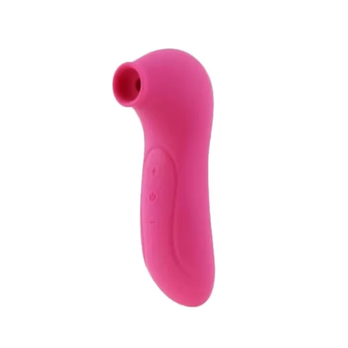 Lovegasm Female Sex Toys Intensified Dildo Triple Rabbit Nipple Stimulator Vibrating Vibrator Thrusting Tapping Lovegasm Female Sex Toys Intensified Dildo Triple Rabbit Nipple Stimulator Vibrating Vibrator Thrusting Tapping